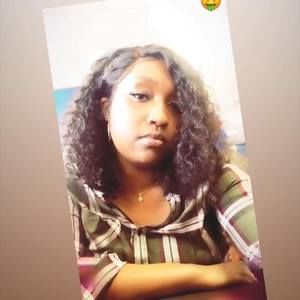 Meet your Posher, Gracie